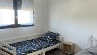 Maison Romarin - Foto 5