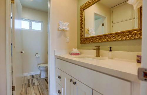 The Mermaid House - Foto 31