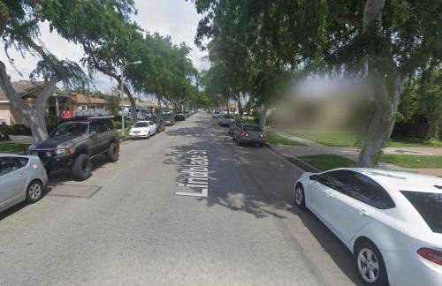 Modern Studio with Private Patio - Foto 52