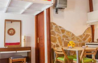 Blue house - Foto 15