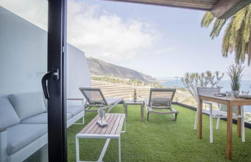 Maresía Village - Foto 39