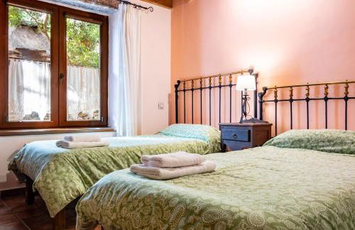 La Esperilla De Gredos - Foto 12