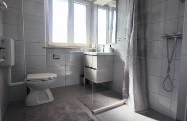 Apartment "MANNA - Foto 32
