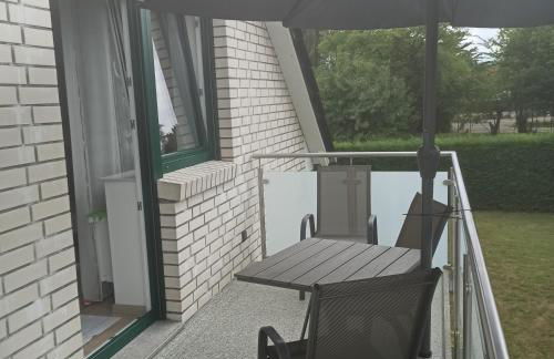 Apartment 28 - Foto 13