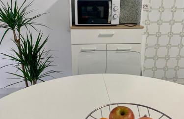 El Paraíso Agaete Valle - Foto 18