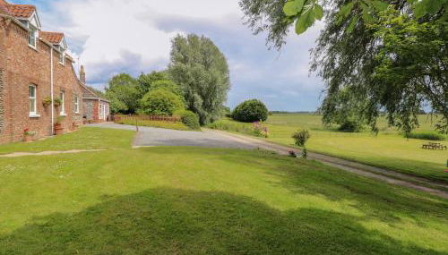 Dairy Cottage - Foto 3