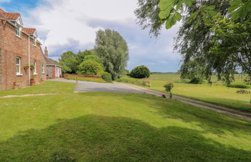 Dairy Cottage - Foto 3