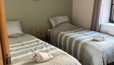 En si bon chemin - Gîte chemin 65 - Foto 5