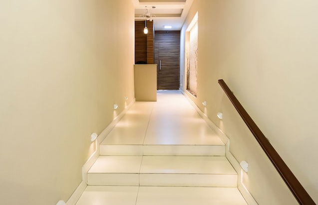 Omar do Rio - Apartamento Chang - Foto 25