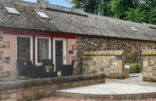 Stewards Bothy - Uk48303 - Foto 1