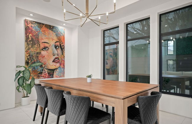 Crescent Heights - Photo 23