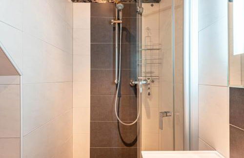 Ferienhaus Schneider Todtnauberg - Foto 22