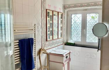 Villa Mare con Piscina - Foto 74