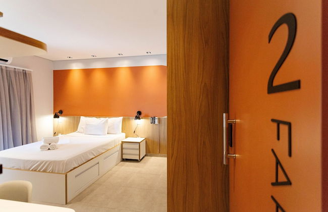 Coliving Vila Mariana - Foto 22