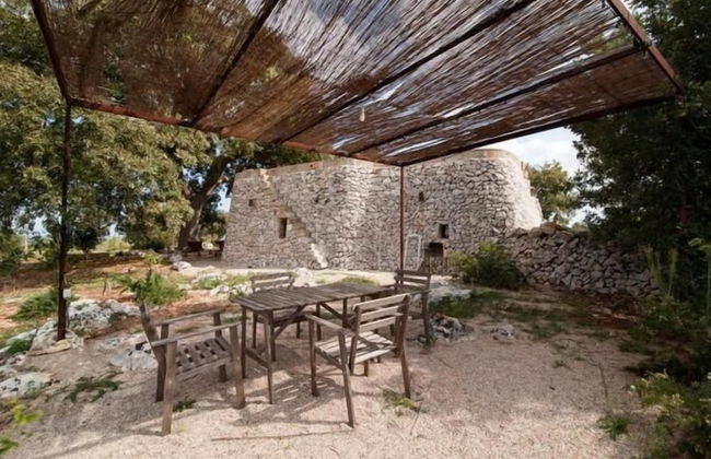 Agriturismo Le Fornelle - Foto 19