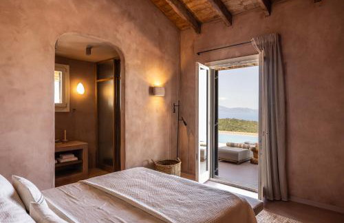 Terracotta Fiscardo Villas - Foto 14