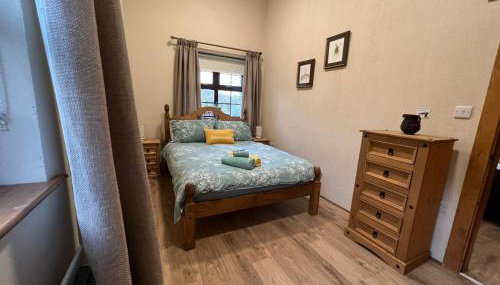 Hollymount Cottage - Foto 5