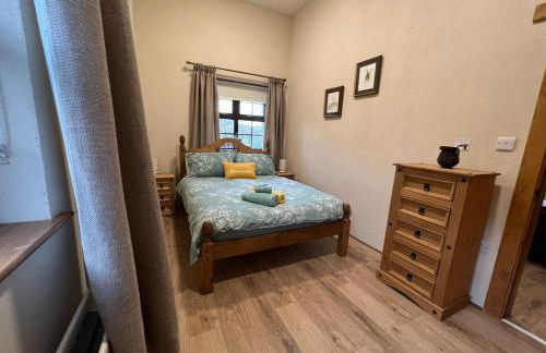 Hollymount Cottage - Foto 5