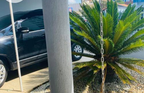 Hospedagem Praia Central - Photo 3