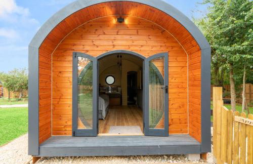 Laburnum Farm Estate - Photo 63