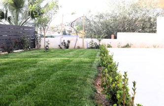 Villa Achilleas by the sea - Foto 29