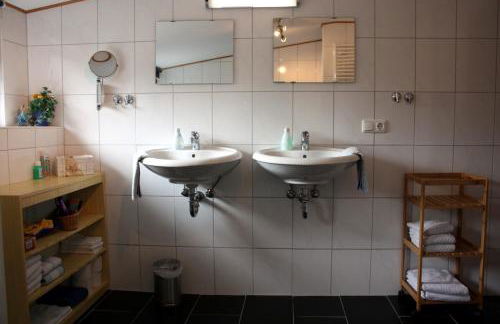 Haus Erika - Foto 10