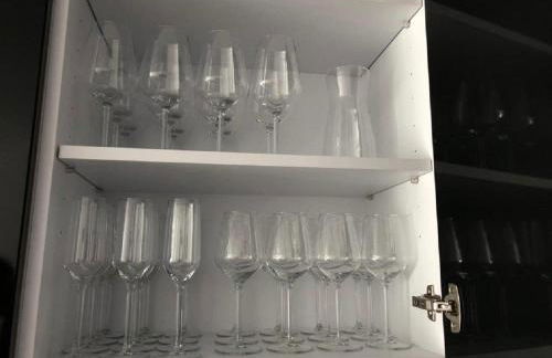 Soleil Villamartin Golf - Foto 30