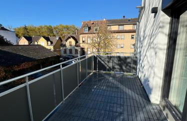 City Residenz , Europa-Park - Rulantica - Foto 16