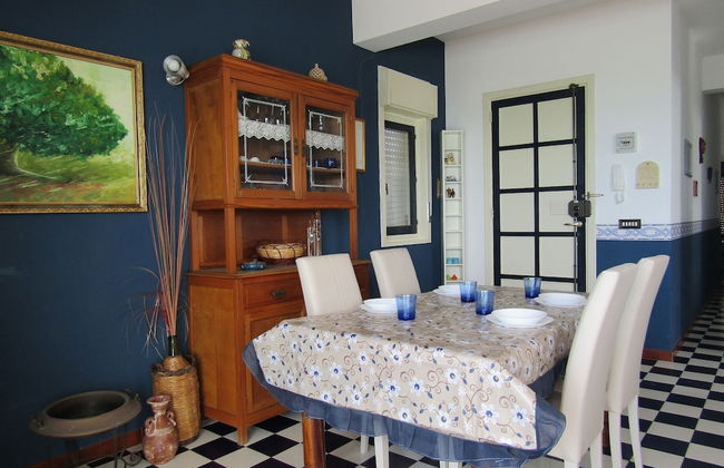 Sea View Apartment - Foto 12