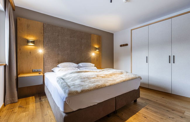 Spacious Apartment With Swimming Pool - Foto 2