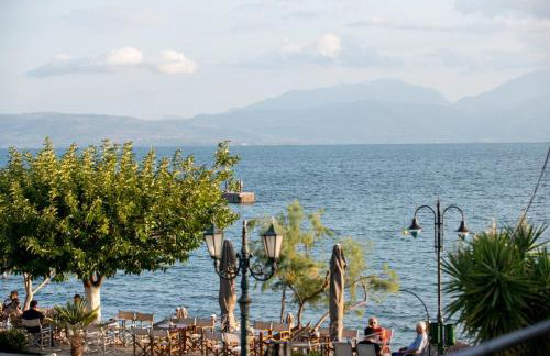 Menidi by the sea - Foto 20