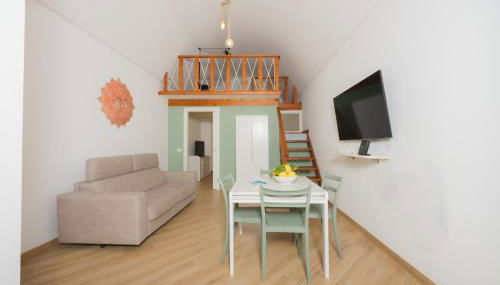 Il balconcino di Monica Procida - Foto 5