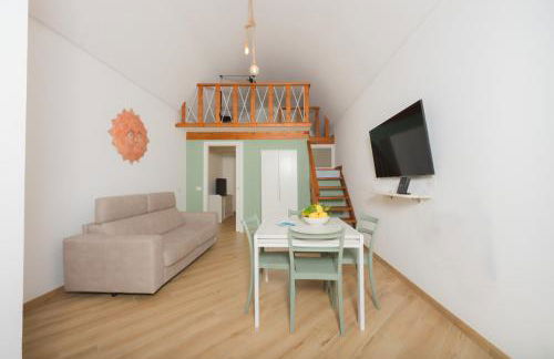 Il balconcino di Monica Procida - Foto 5