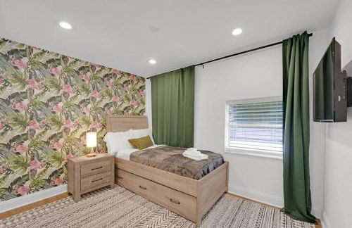 Palm Wave Says - Designers Stay - No Extra Fees - Foto 27