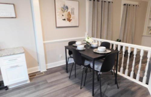 3 Bedroom Jewel: Luxury with Crystal Pool - Foto 36