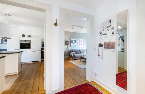 Attendorner Burgblick - Photo 48