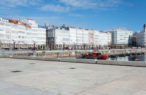 Galería en la Marina - Foto 76