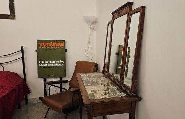 The Spanish Palace suites, rooms, apartments & terraces - Foto 17