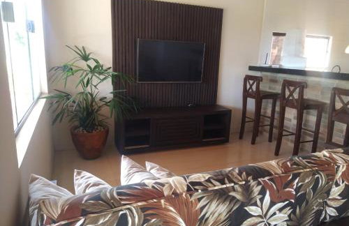 Recanto Guadalupe - Foto 11