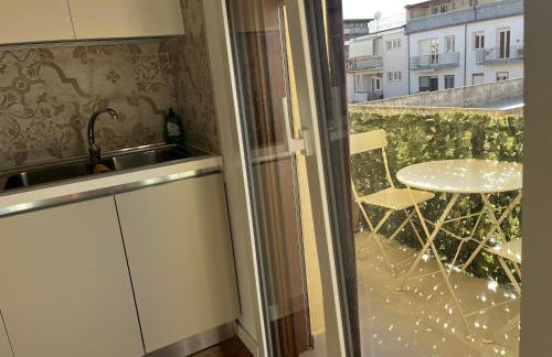 Amarilis - bilocale da Amare - Foto 9