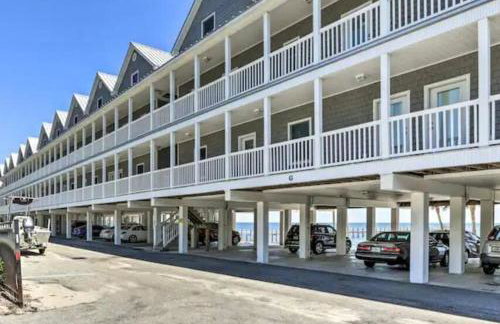 Lagniappe - a little something extra on the Gulf - Foto 16