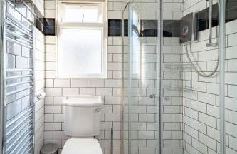 Pine Cabin Overlooking Bedgebury Forest - Foto 12