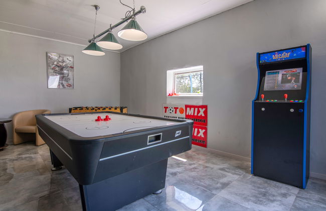 Butterfly Lux - Photo 21