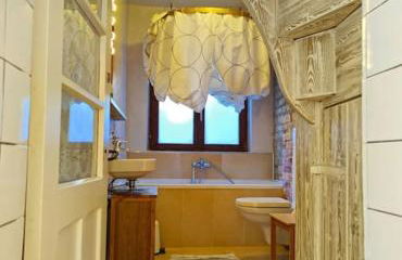 Käsküche Bernbeuren anno 1890 - Foto 37