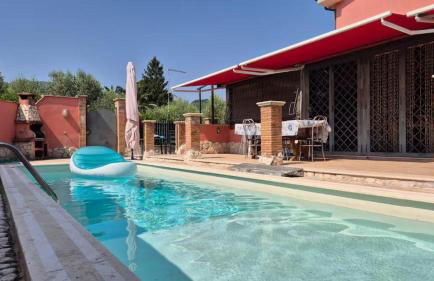 Cristian Case Vacanza - Foto 1