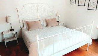 Aurora Appartamenti - a 150m dall Ospedale Sacro Cuore - Foto 4