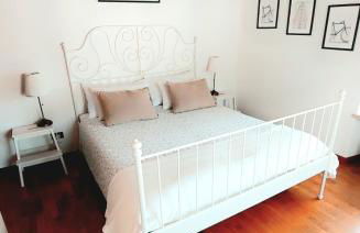 Aurora Appartamenti - a 150m dall Ospedale Sacro Cuore - Foto 4