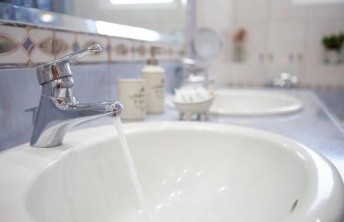 Apple home Detached house in sunny Ierapetra - Foto 36