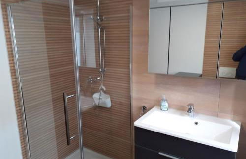 Ferienwohnung Melanie - Foto 14