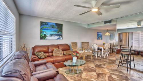 Sunset Chateau 506 - Premier - Photo 2